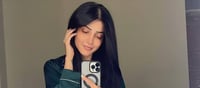 Shruti Haasan Turns A Casual Mirror Selfie Into A Total Glam Moment